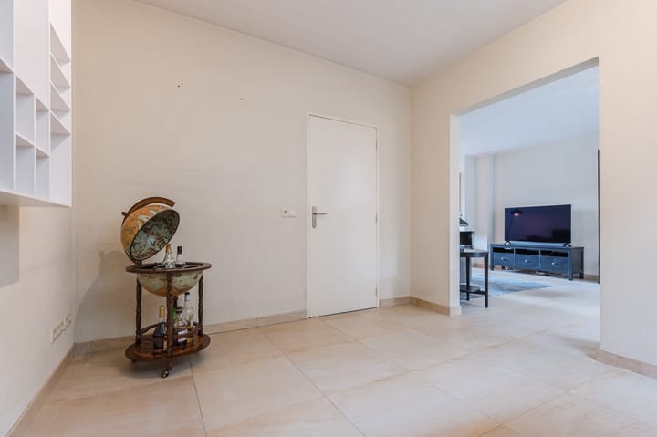 Photo 15 of Isidorusweg 41