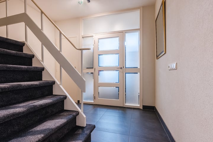 Photo 13 of Isidorusweg 41