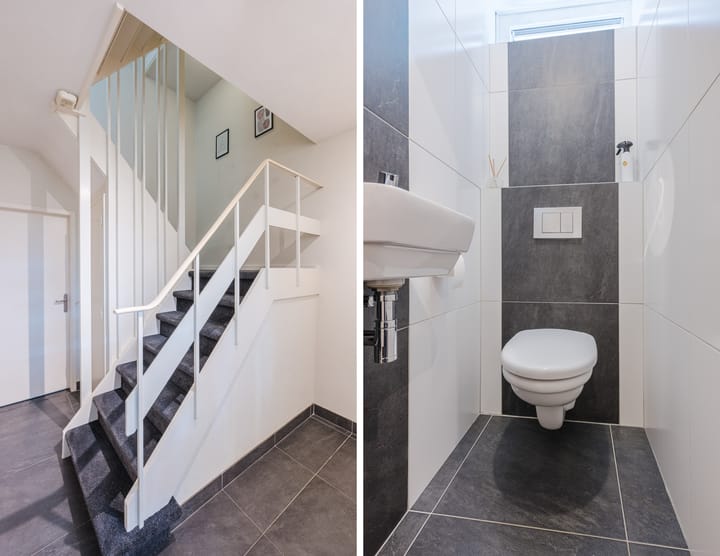 Photo 14 of Isidorusweg 41