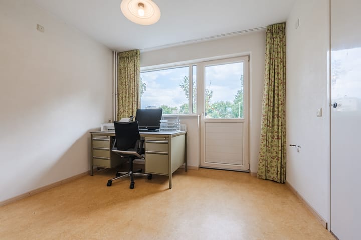 Photo 33 of Isidorusweg 41