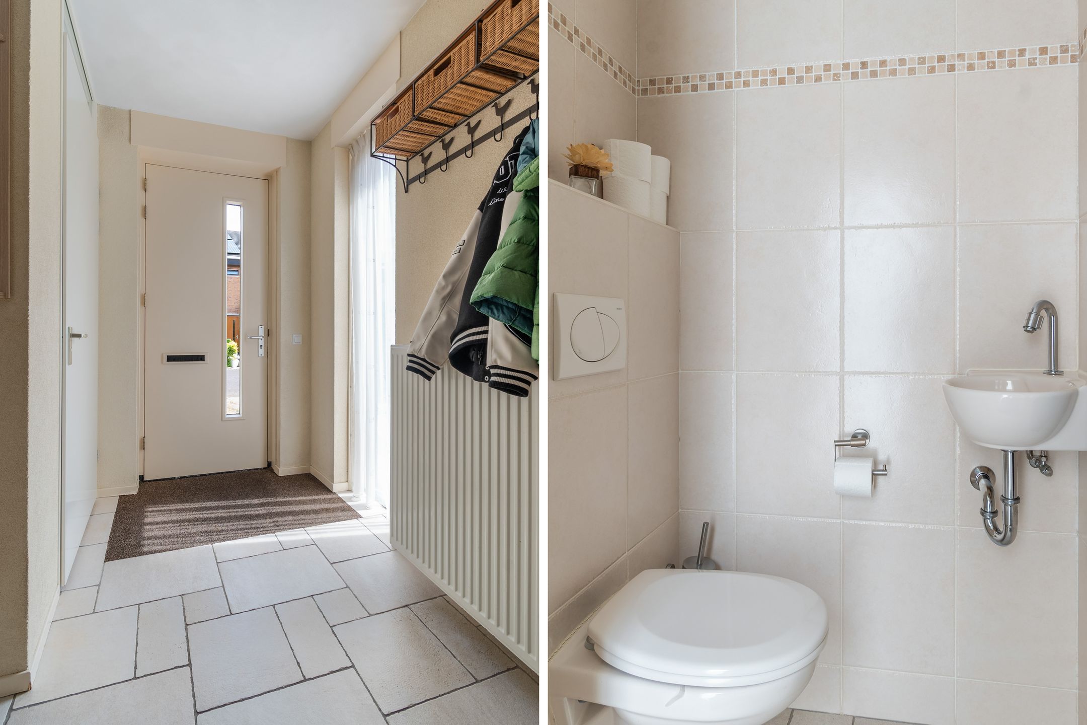 Photo 6 of Waterbieslaan 11