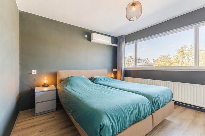 Photo 35 of Isidorusweg 41