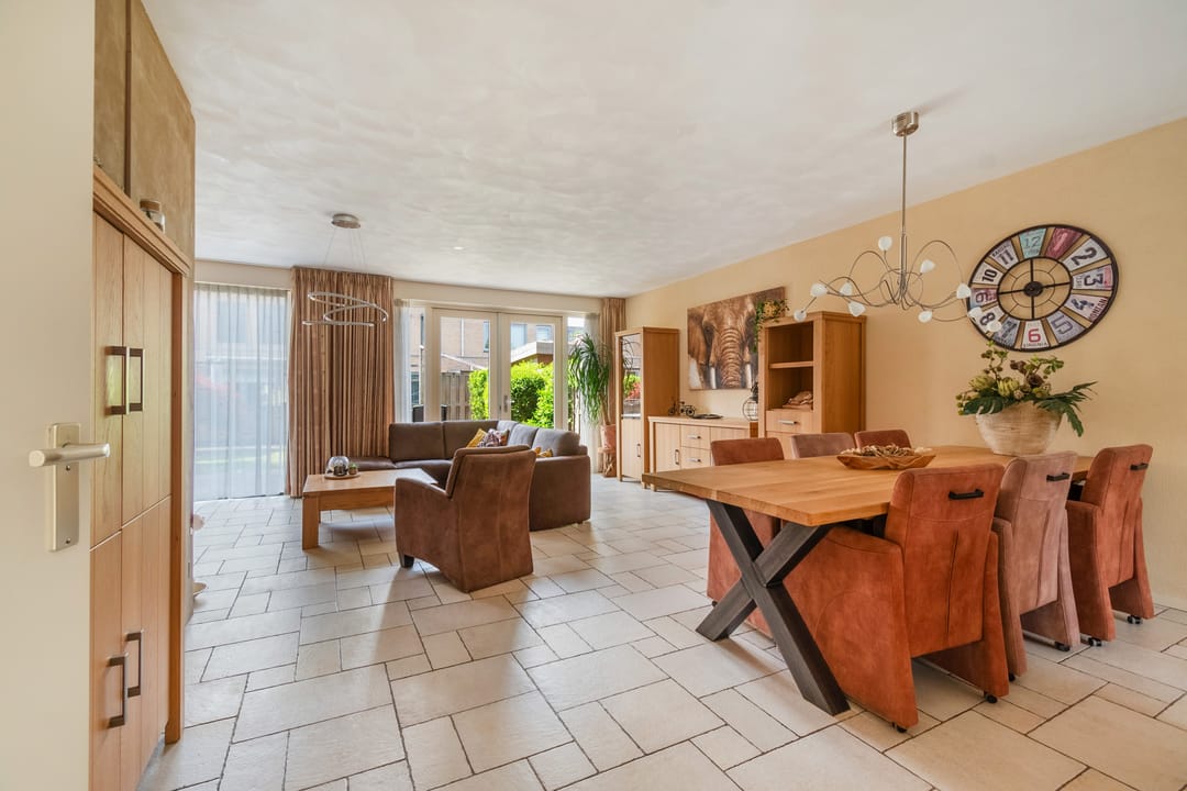 Photo 7 of Waterbieslaan 11