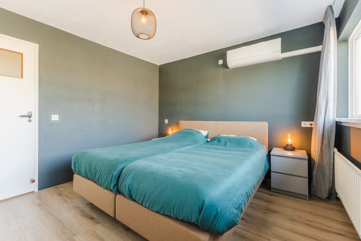 Photo 36 of Isidorusweg 41