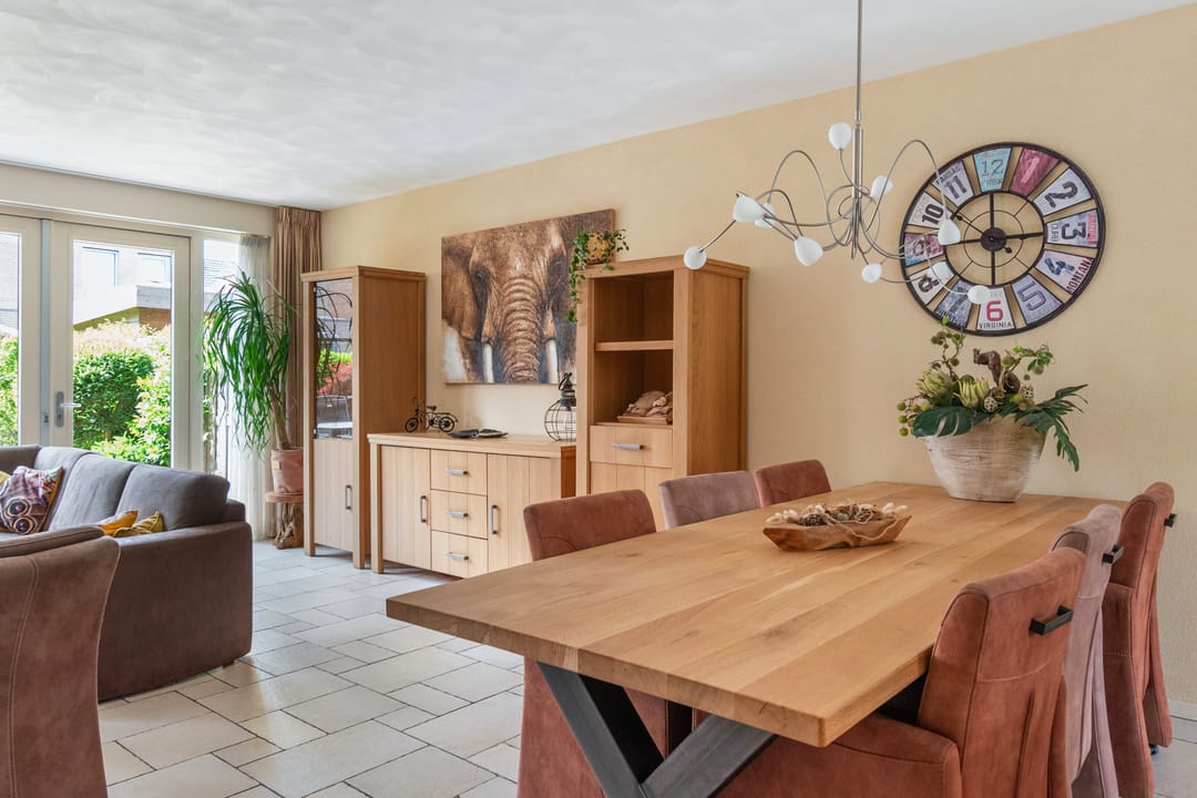 Photo 8 of Waterbieslaan 11