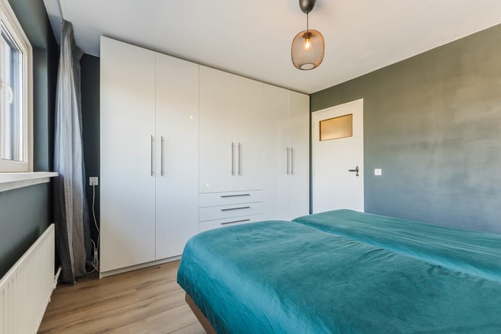 Photo 37 of Isidorusweg 41