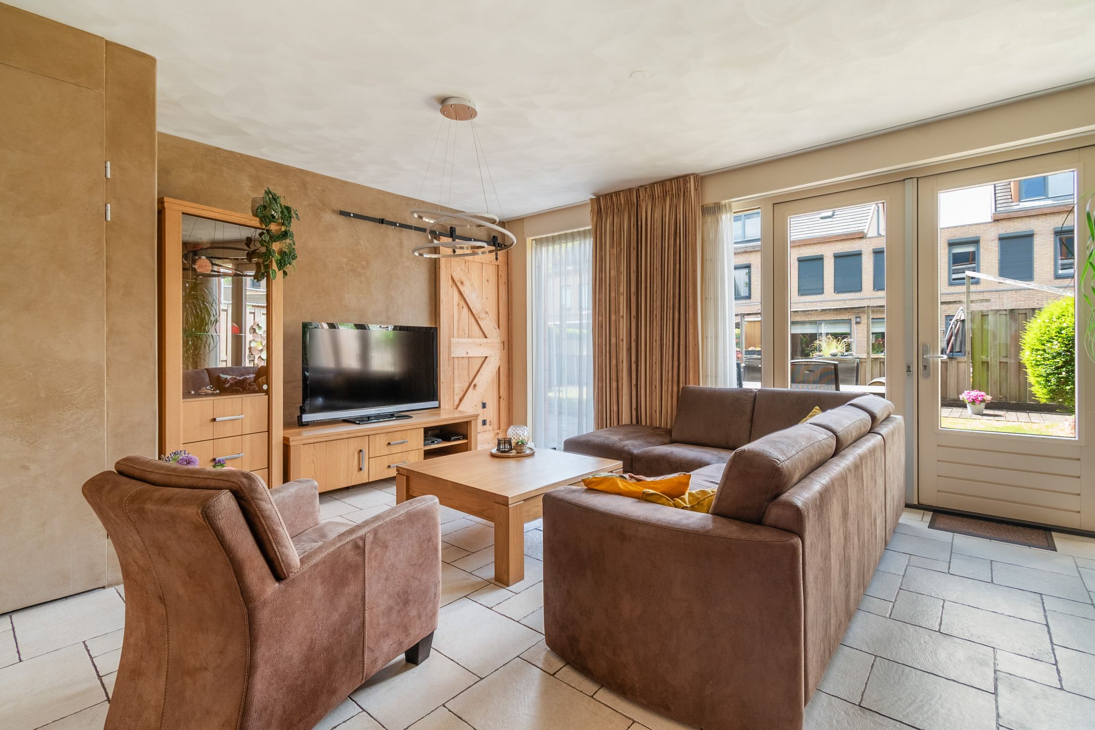 Photo 9 of Waterbieslaan 11