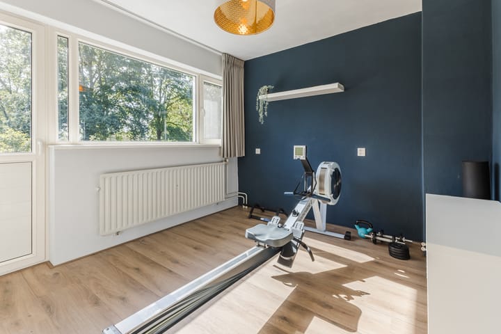 Photo 38 of Isidorusweg 41