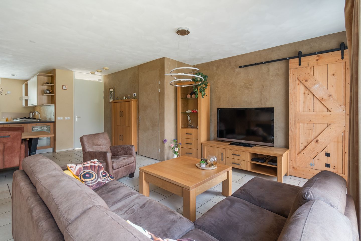 Photo 10 of Waterbieslaan 11