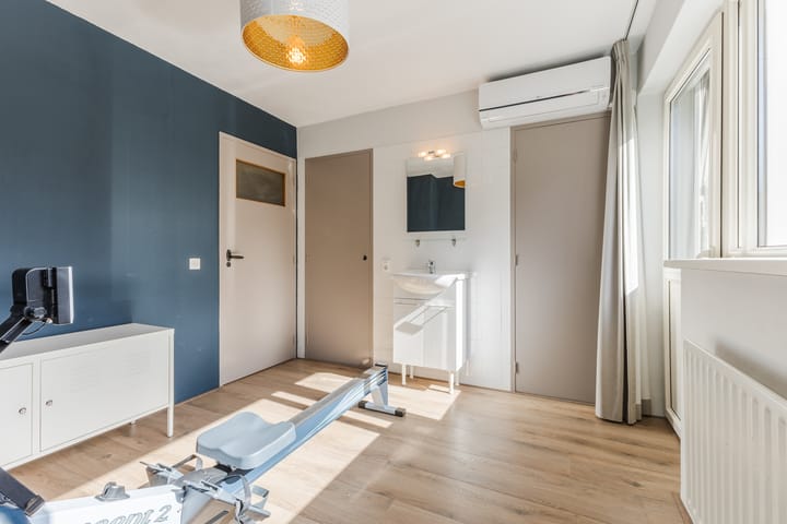 Photo 39 of Isidorusweg 41