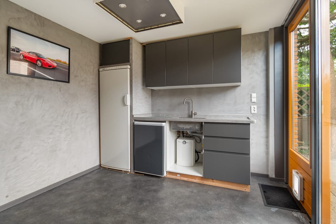 Photo 11 of Waterbieslaan 11