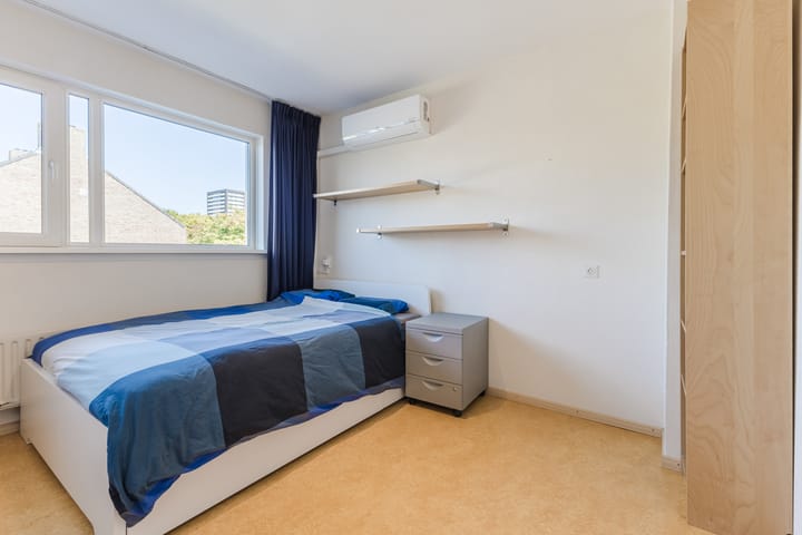 Photo 40 of Isidorusweg 41