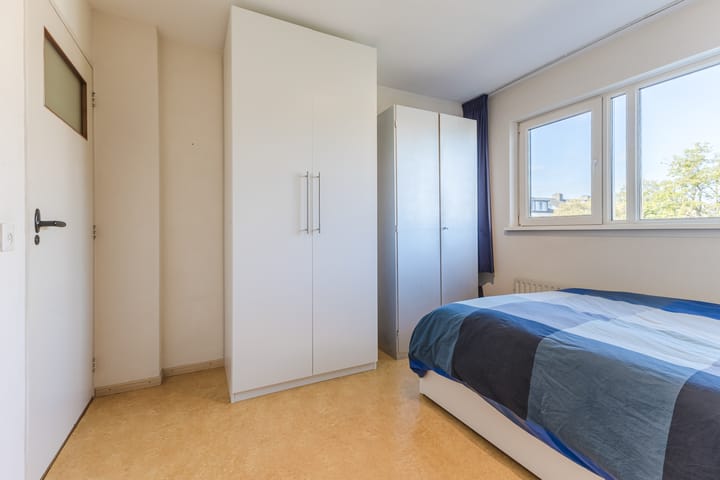 Photo 41 of Isidorusweg 41