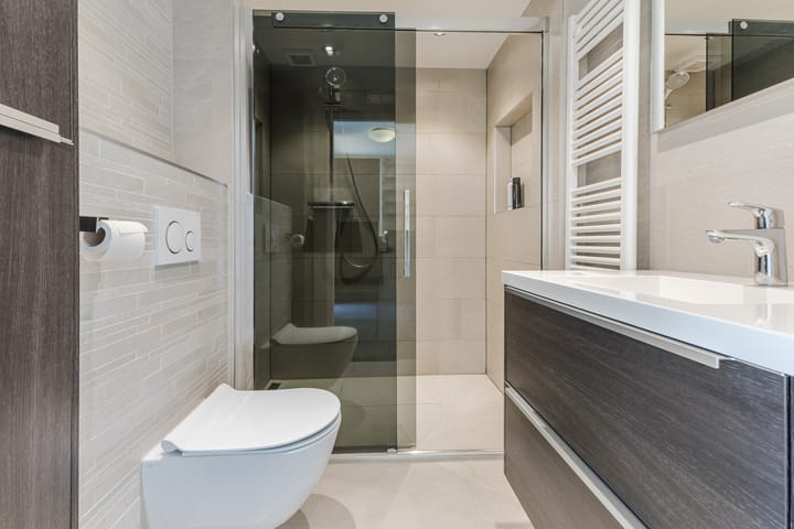 Photo 42 of Isidorusweg 41