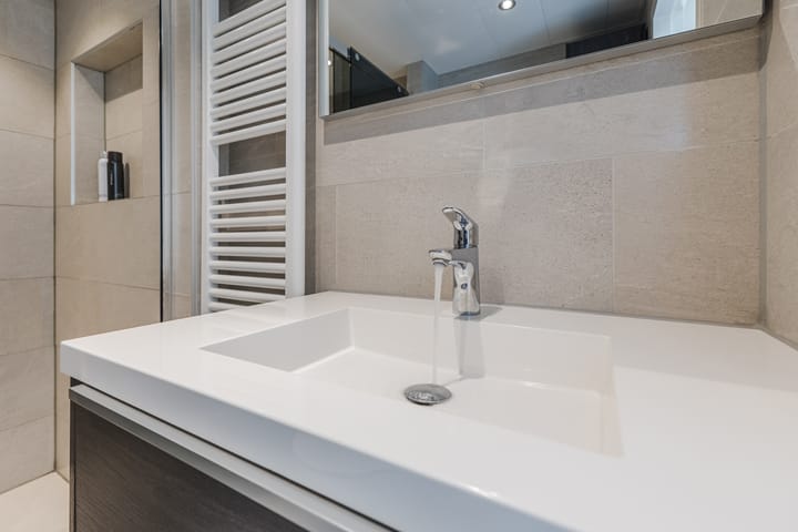 Photo 43 of Isidorusweg 41