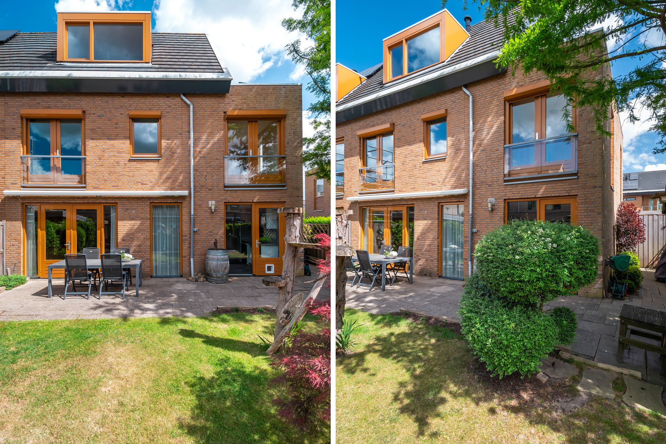 Photo 15 of Waterbieslaan 11