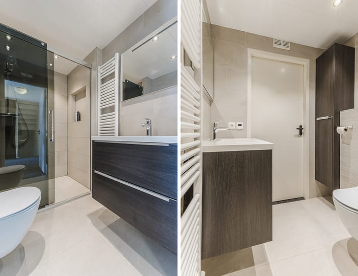 Photo 44 of Isidorusweg 41