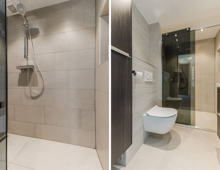 Photo 45 of Isidorusweg 41