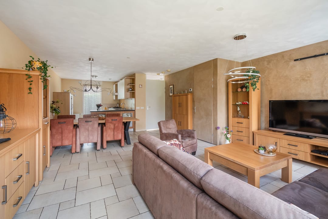 Photo 17 of Waterbieslaan 11