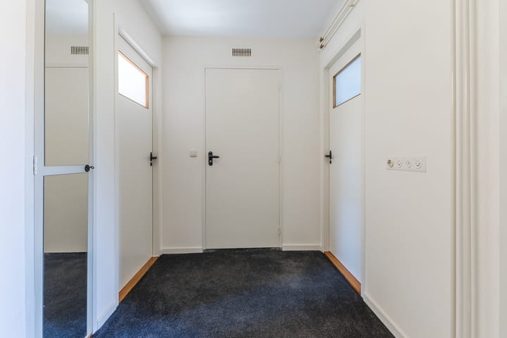 Photo 46 of Isidorusweg 41