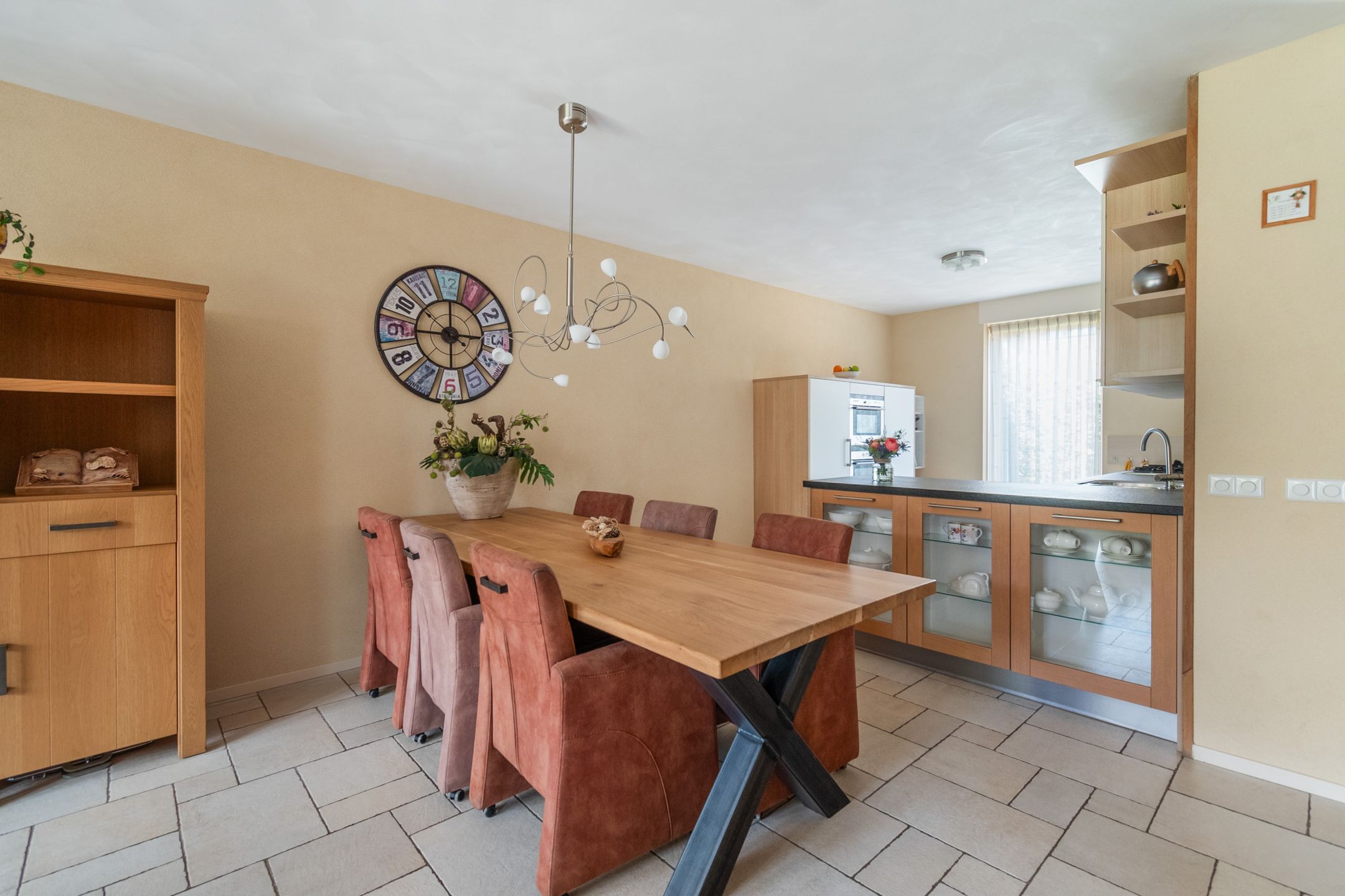 Photo 18 of Waterbieslaan 11