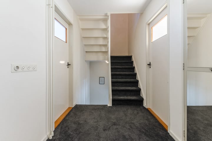 Photo 32 of Isidorusweg 41