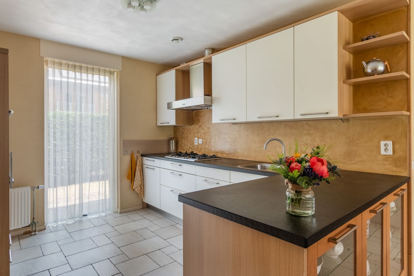 Photo 19 of Waterbieslaan 11