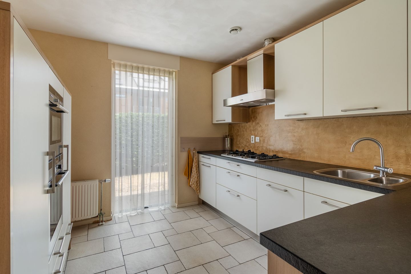 Photo 20 of Waterbieslaan 11