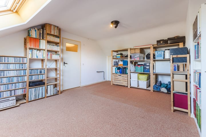 Photo 49 of Isidorusweg 41