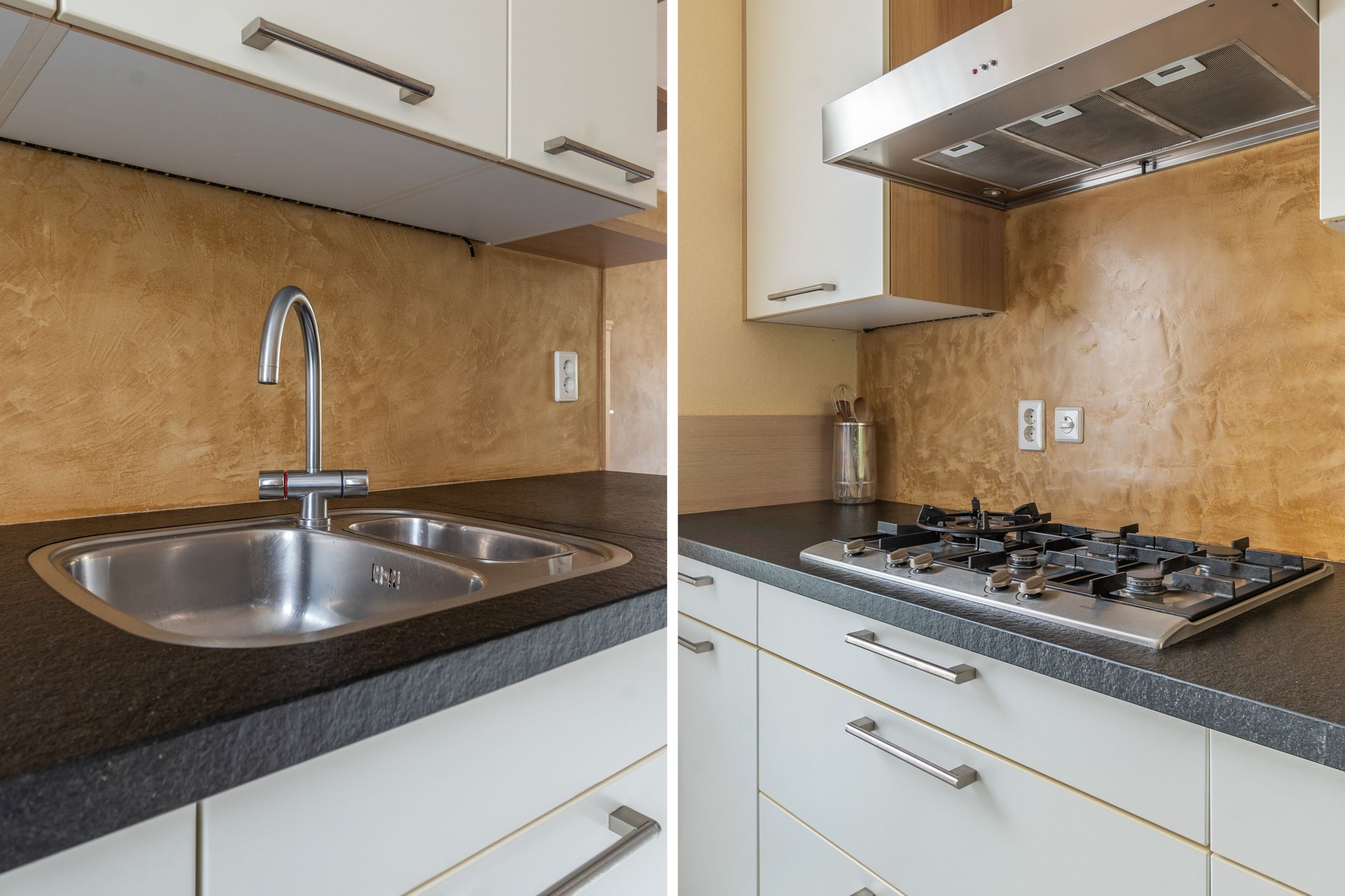 Photo 21 of Waterbieslaan 11