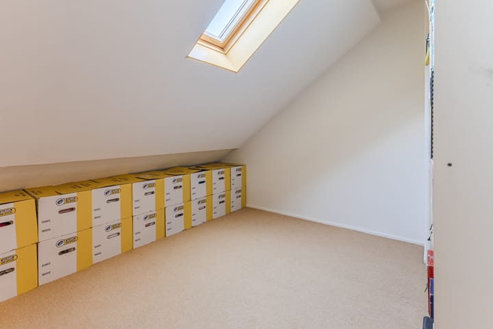 Photo 50 of Isidorusweg 41