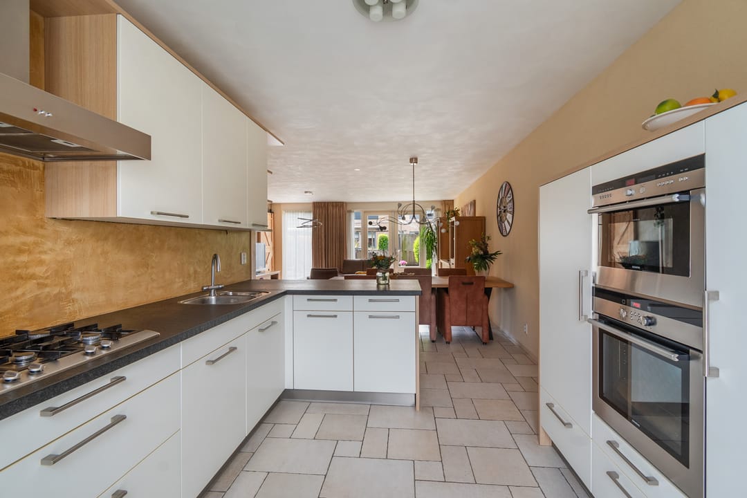 Photo 22 of Waterbieslaan 11