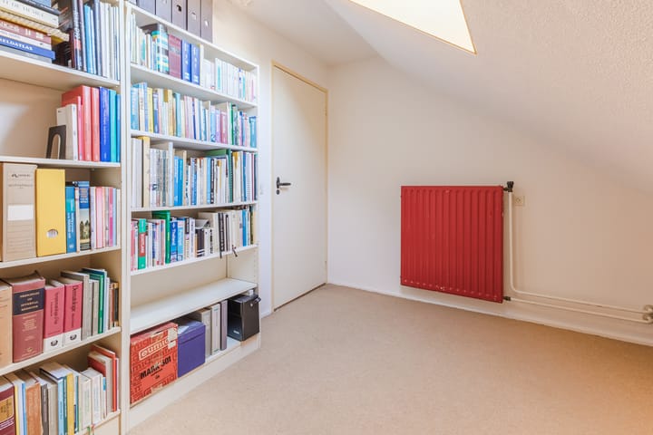 Photo 51 of Isidorusweg 41