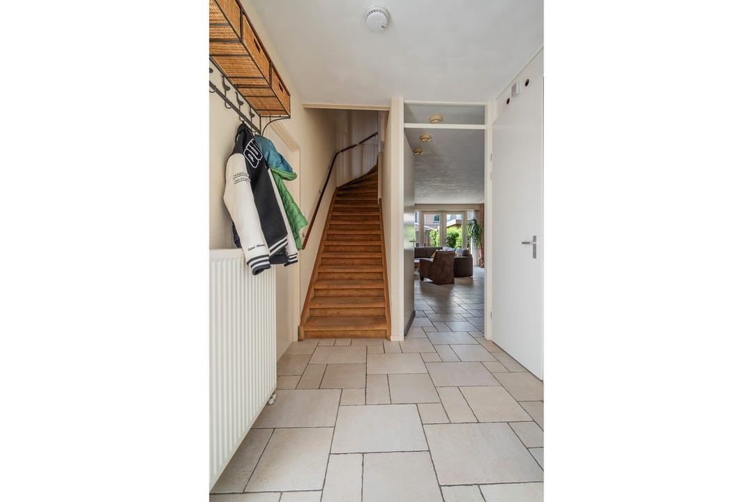 Photo 23 of Waterbieslaan 11