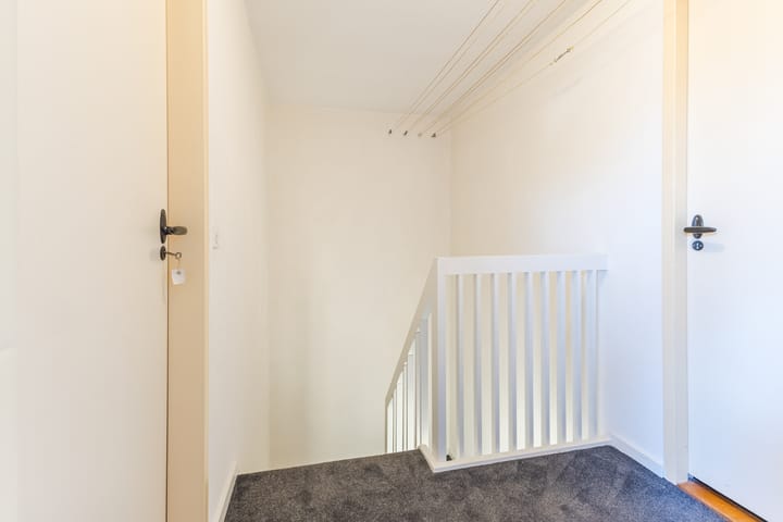 Photo 47 of Isidorusweg 41