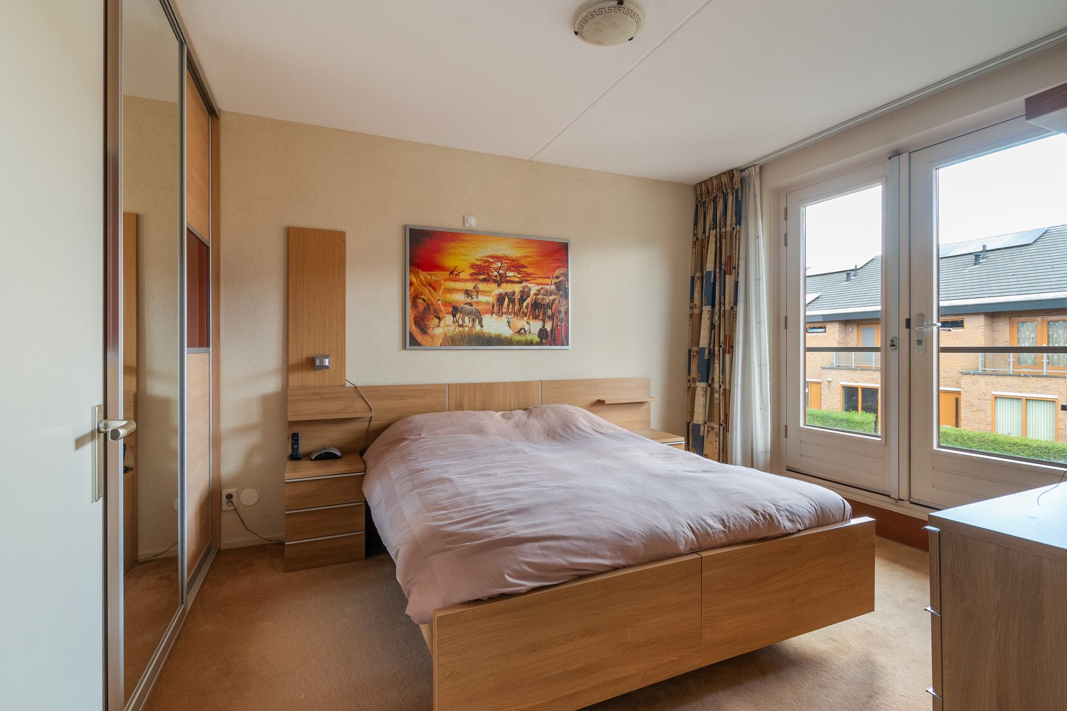 Photo 24 of Waterbieslaan 11