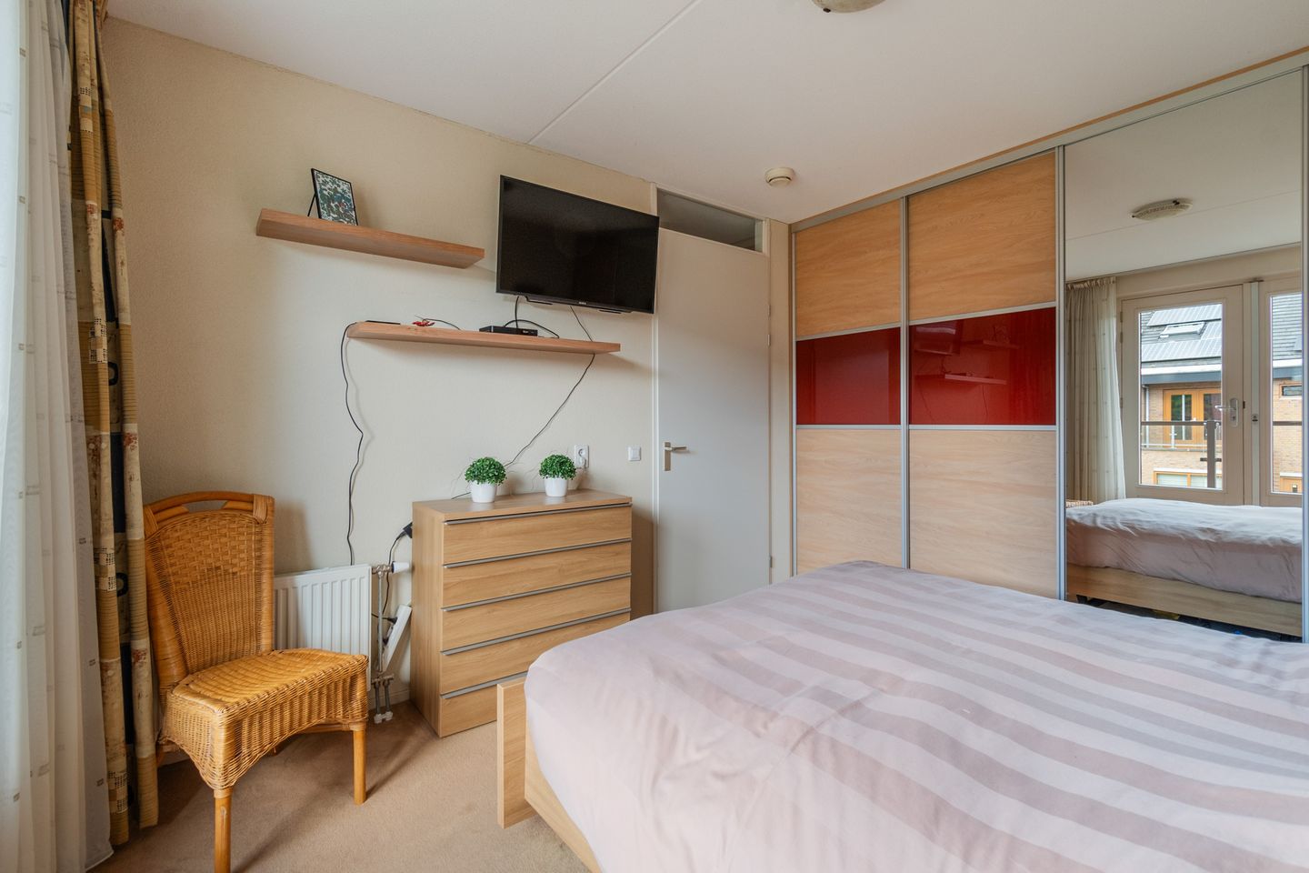 Photo 25 of Waterbieslaan 11