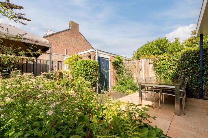 Photo 53 of Isidorusweg 41