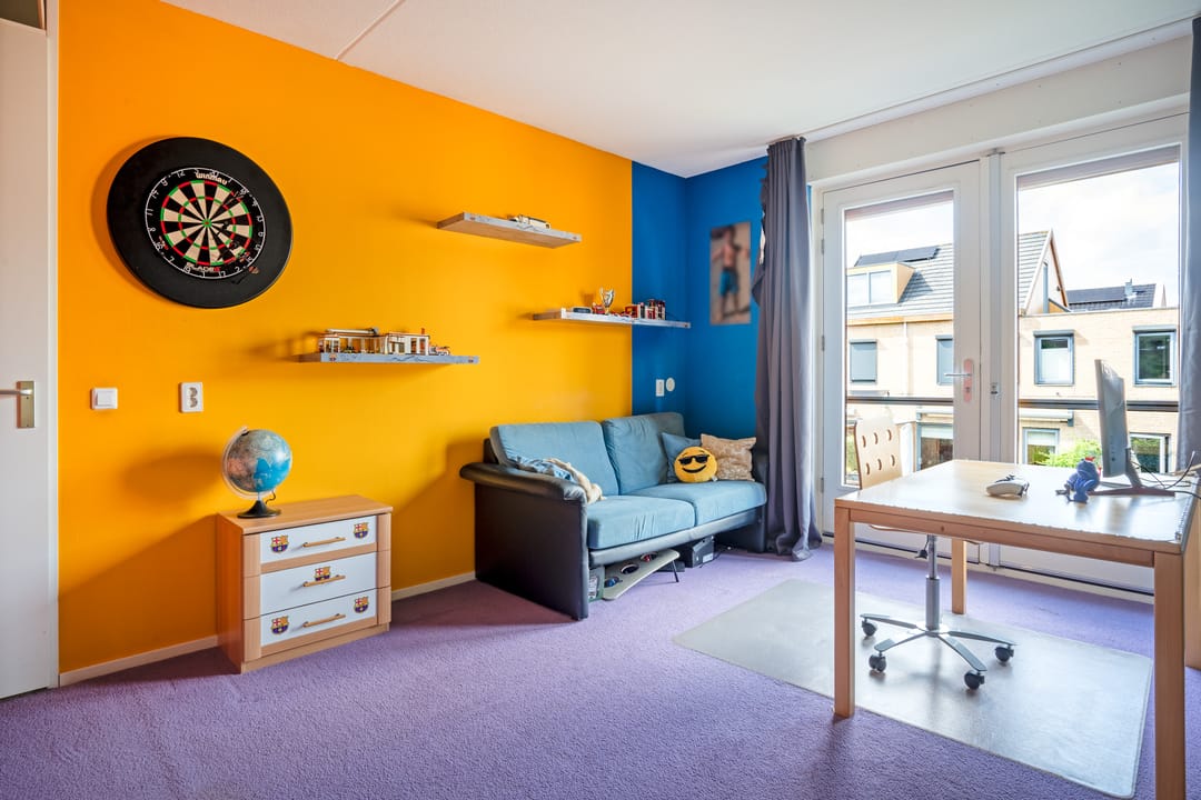 Photo 26 of Waterbieslaan 11