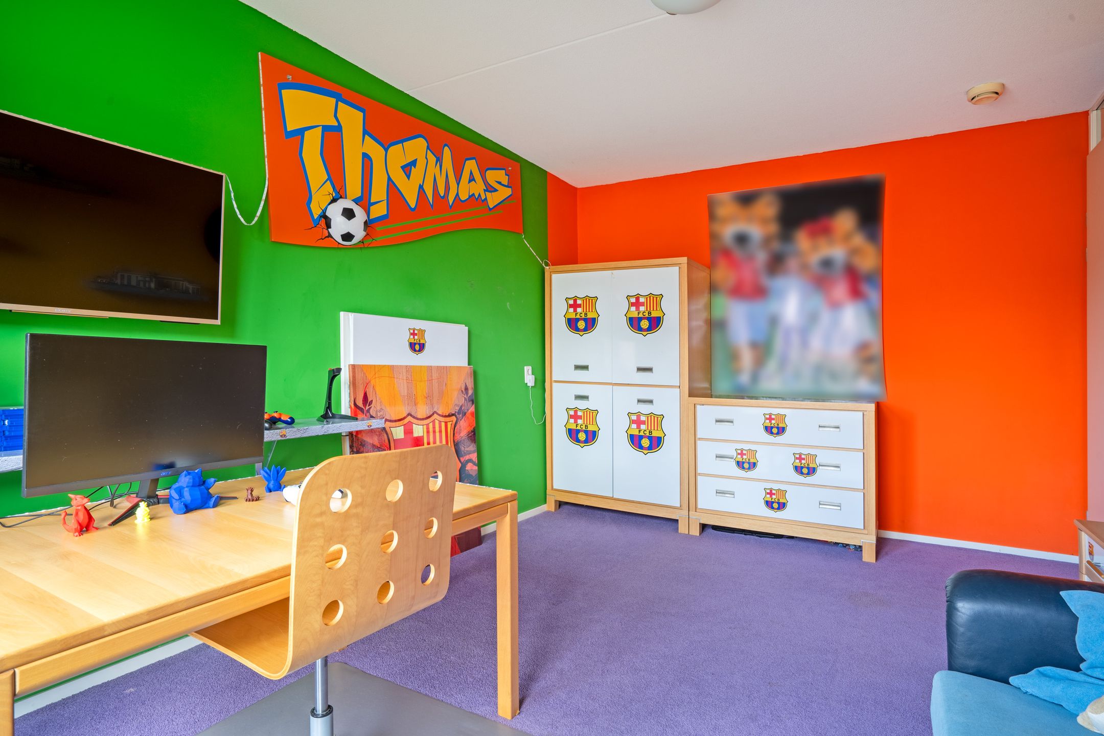 Photo 27 of Waterbieslaan 11