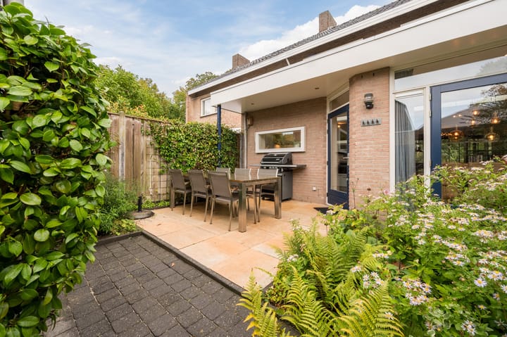 Photo 56 of Isidorusweg 41