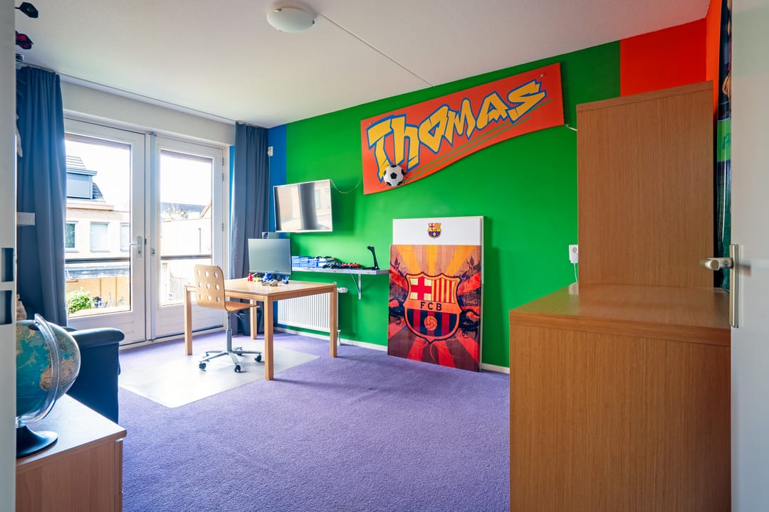 Photo 28 of Waterbieslaan 11