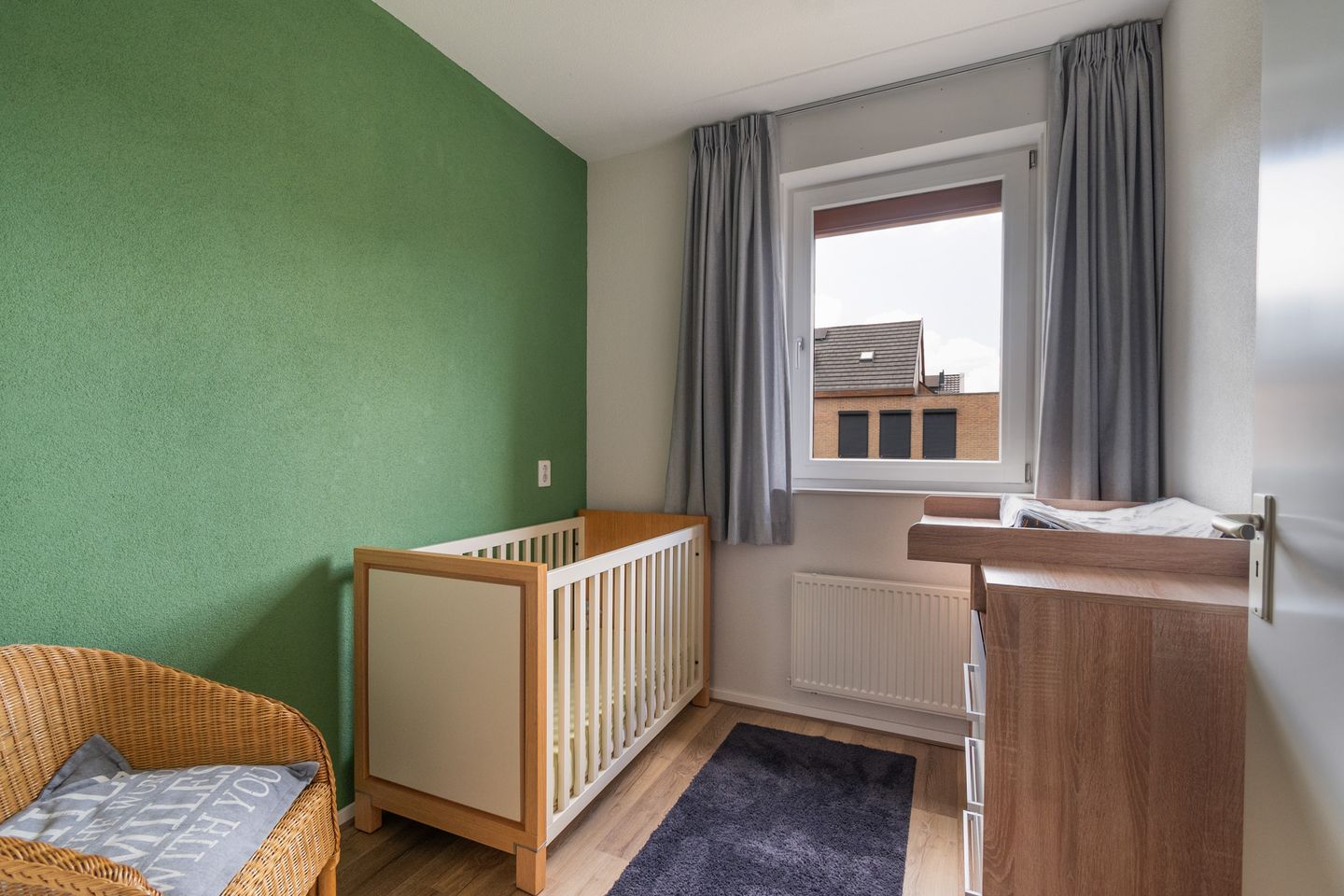 Photo 29 of Waterbieslaan 11