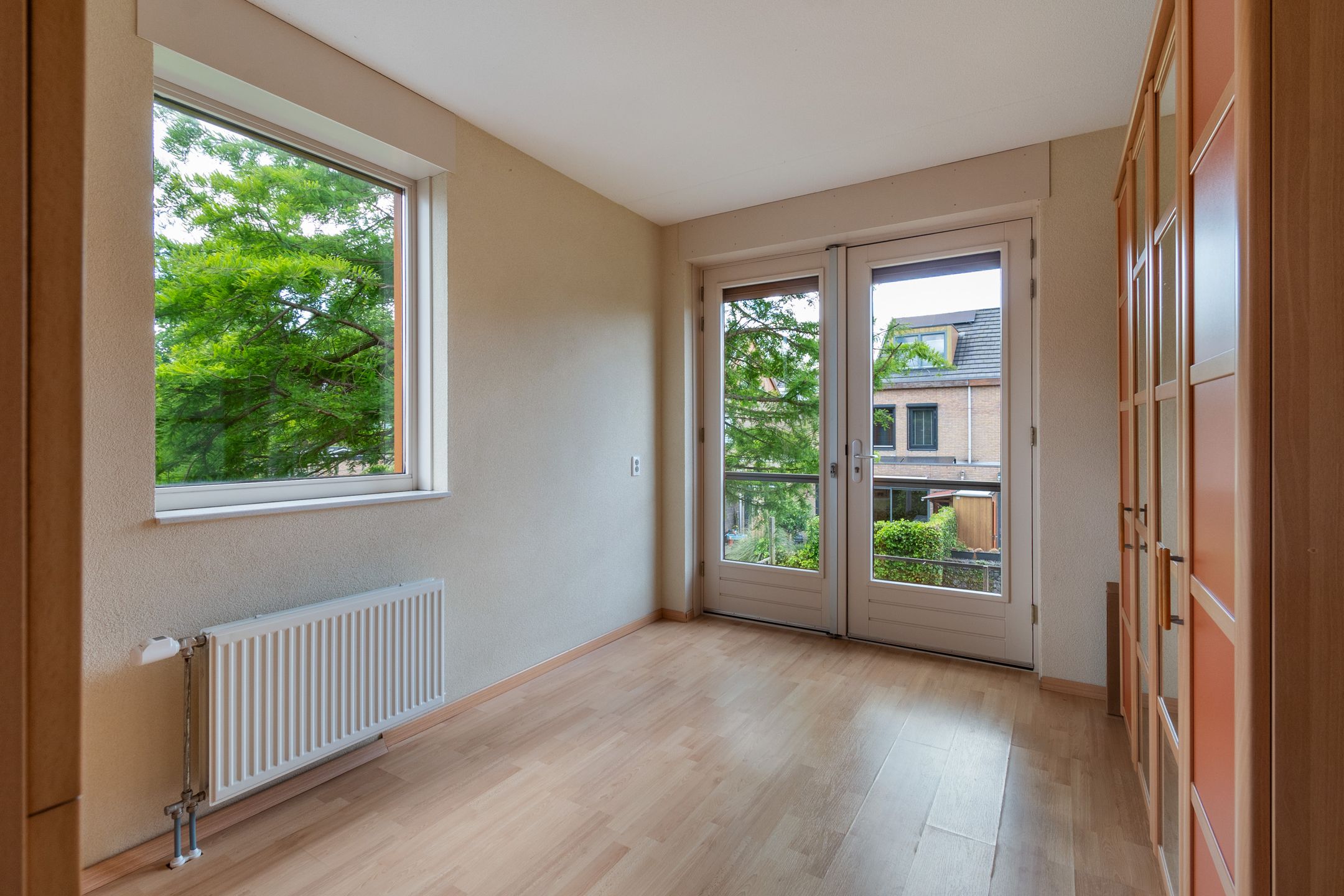 Photo 30 of Waterbieslaan 11