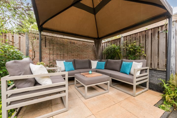 Photo 58 of Isidorusweg 41