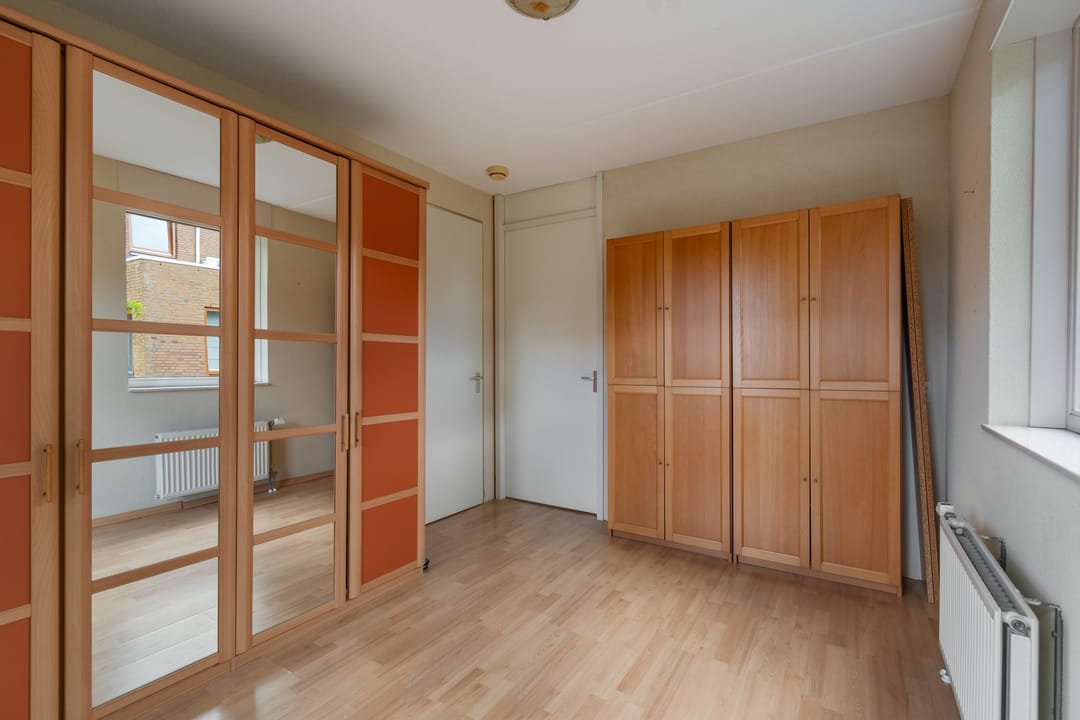 Photo 31 of Waterbieslaan 11