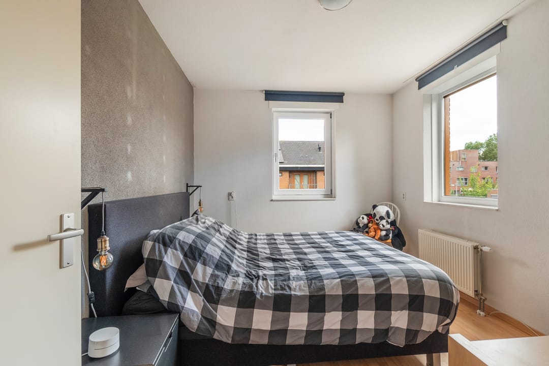 Photo 32 of Waterbieslaan 11