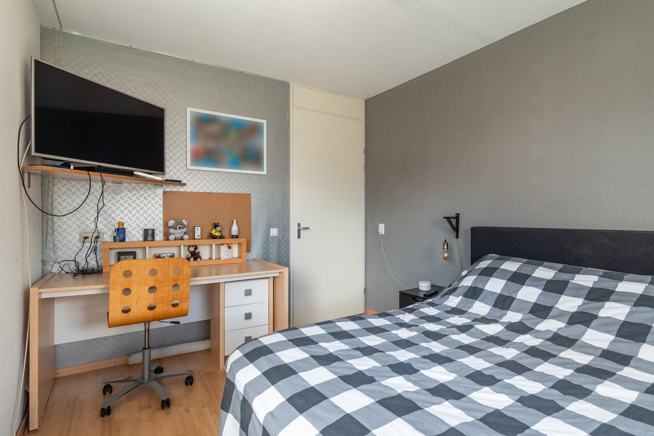 Photo 33 of Waterbieslaan 11