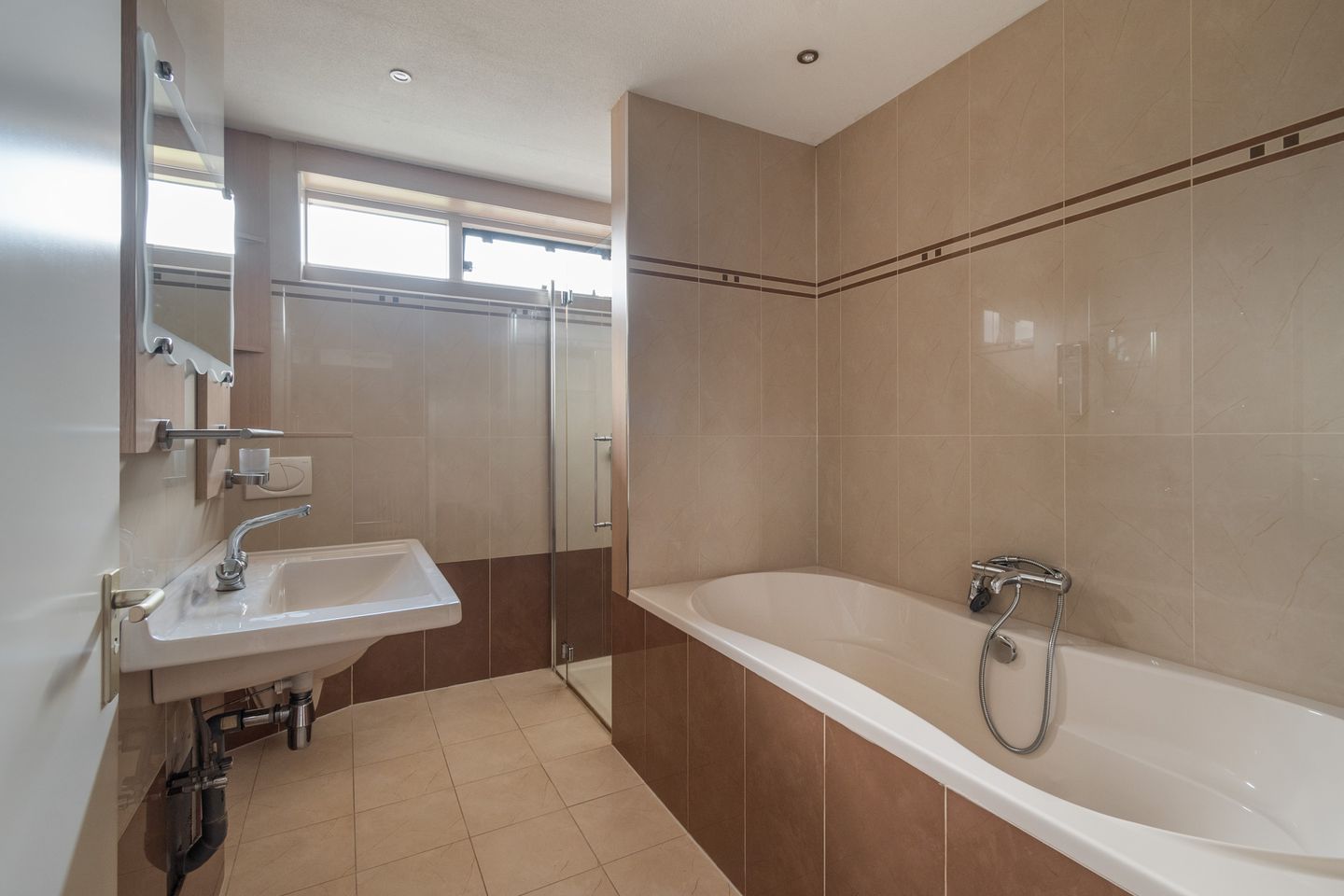 Photo 34 of Waterbieslaan 11