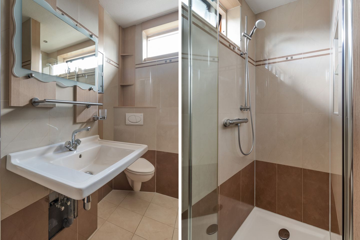 Photo 35 of Waterbieslaan 11